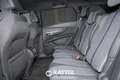 Peugeot 5008 1.5 BlueHDI 130CV Allure Pack EAT8 7p.ti Blu/Azzurro - thumbnail 30