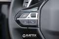 Peugeot 5008 1.5 BlueHDI 130CV Allure Pack EAT8 7p.ti Blu/Azzurro - thumbnail 11