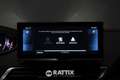 Peugeot 5008 1.5 BlueHDI 130CV Allure Pack EAT8 7p.ti Blu/Azzurro - thumbnail 23