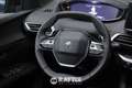 Peugeot 5008 1.5 BlueHDI 130CV Allure Pack EAT8 7p.ti Blu/Azzurro - thumbnail 10