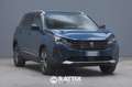 Peugeot 5008 1.5 BlueHDI 130CV Allure Pack EAT8 7p.ti Blu/Azzurro - thumbnail 1
