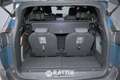 Peugeot 5008 1.5 BlueHDI 130CV Allure Pack EAT8 7p.ti Blu/Azzurro - thumbnail 7