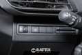 Peugeot 5008 1.5 BlueHDI 130CV Allure Pack EAT8 7p.ti Blu/Azzurro - thumbnail 28