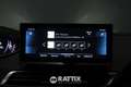 Peugeot 5008 1.5 BlueHDI 130CV Allure Pack EAT8 7p.ti Blu/Azzurro - thumbnail 22