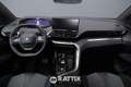 Peugeot 5008 1.5 BlueHDI 130CV Allure Pack EAT8 7p.ti Blu/Azzurro - thumbnail 9