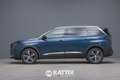 Peugeot 5008 1.5 BlueHDI 130CV Allure Pack EAT8 7p.ti Blu/Azzurro - thumbnail 2
