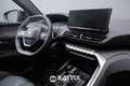Peugeot 5008 1.5 BlueHDI 130CV Allure Pack EAT8 7p.ti Blu/Azzurro - thumbnail 19