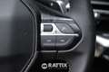 Peugeot 5008 1.5 BlueHDI 130CV Allure Pack EAT8 7p.ti Blu/Azzurro - thumbnail 12