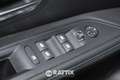 Peugeot 5008 1.5 BlueHDI 130CV Allure Pack EAT8 7p.ti Blu/Azzurro - thumbnail 29