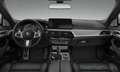 BMW 530 M Sport DAB Alarm H K Komfort WLAN 19Zoll Weiß - thumbnail 2