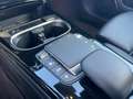 Mercedes-Benz A 200 200 d Aut. NAVI MULTIBEAM LED KAMERA TEMPOMAT TOP! Gris - thumbnail 14
