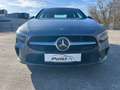 Mercedes-Benz A 200 200 d Aut. NAVI MULTIBEAM LED KAMERA TEMPOMAT TOP! Gris - thumbnail 2