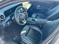 Mercedes-Benz A 200 200 d Aut. NAVI MULTIBEAM LED KAMERA TEMPOMAT TOP! Gris - thumbnail 9