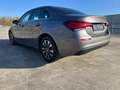 Mercedes-Benz A 200 200 d Aut. NAVI MULTIBEAM LED KAMERA TEMPOMAT TOP! Gris - thumbnail 7