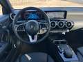 Mercedes-Benz A 200 200 d Aut. NAVI MULTIBEAM LED KAMERA TEMPOMAT TOP! Gris - thumbnail 16