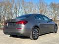 Mercedes-Benz A 200 200 d Aut. NAVI MULTIBEAM LED KAMERA TEMPOMAT TOP! Gris - thumbnail 5