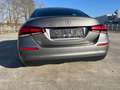 Mercedes-Benz A 200 200 d Aut. NAVI MULTIBEAM LED KAMERA TEMPOMAT TOP! Gris - thumbnail 6
