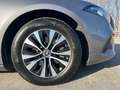 Mercedes-Benz A 200 200 d Aut. NAVI MULTIBEAM LED KAMERA TEMPOMAT TOP! Gris - thumbnail 8