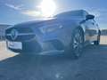 Mercedes-Benz A 200 200 d Aut. NAVI MULTIBEAM LED KAMERA TEMPOMAT TOP! Gris - thumbnail 3