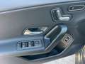 Mercedes-Benz A 200 200 d Aut. NAVI MULTIBEAM LED KAMERA TEMPOMAT TOP! Gris - thumbnail 13