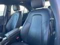 Mercedes-Benz A 200 200 d Aut. NAVI MULTIBEAM LED KAMERA TEMPOMAT TOP! Gris - thumbnail 10