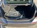 Mercedes-Benz A 200 200 d Aut. NAVI MULTIBEAM LED KAMERA TEMPOMAT TOP! Gris - thumbnail 12