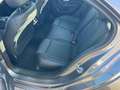 Mercedes-Benz A 200 200 d Aut. NAVI MULTIBEAM LED KAMERA TEMPOMAT TOP! Gris - thumbnail 11