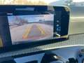 Mercedes-Benz A 200 200 d Aut. NAVI MULTIBEAM LED KAMERA TEMPOMAT TOP! Gris - thumbnail 15