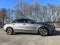 Mercedes-Benz A 200 200 d Aut. NAVI MULTIBEAM LED KAMERA TEMPOMAT TOP! Gris - thumbnail 4