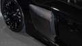 Audi R8 5.2 FSI V10 PLUS *CARBON*KERAMIK*B&O* Negro - thumbnail 20