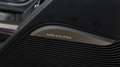 Audi R8 5.2 FSI V10 PLUS *CARBON*KERAMIK*B&O* Negro - thumbnail 43