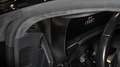 Audi R8 5.2 FSI V10 PLUS *CARBON*KERAMIK*B&O* Negro - thumbnail 40