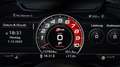 Audi R8 5.2 FSI V10 PLUS *CARBON*KERAMIK*B&O* Negro - thumbnail 32