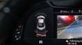 Audi R8 5.2 FSI V10 PLUS *CARBON*KERAMIK*B&O* Negro - thumbnail 39