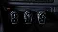 Audi R8 5.2 FSI V10 PLUS *CARBON*KERAMIK*B&O* Negro - thumbnail 42