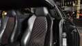 Audi R8 5.2 FSI V10 PLUS *CARBON*KERAMIK*B&O* Negro - thumbnail 28