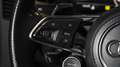 Audi R8 5.2 FSI V10 PLUS *CARBON*KERAMIK*B&O* Negro - thumbnail 33