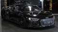 Audi R8 5.2 FSI V10 PLUS *CARBON*KERAMIK*B&O* Negro - thumbnail 5