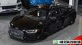 Audi R8 5.2 FSI V10 PLUS *CARBON*KERAMIK*B&O* Negro - thumbnail 1