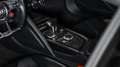 Audi R8 5.2 FSI V10 PLUS *CARBON*KERAMIK*B&O* Negro - thumbnail 25
