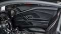 Audi R8 5.2 FSI V10 PLUS *CARBON*KERAMIK*B&O* Negro - thumbnail 23
