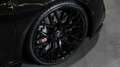 Audi R8 5.2 FSI V10 PLUS *CARBON*KERAMIK*B&O* Negro - thumbnail 8