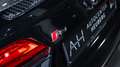 Audi R8 5.2 FSI V10 PLUS *CARBON*KERAMIK*B&O* Negro - thumbnail 16
