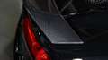 Audi R8 5.2 FSI V10 PLUS *CARBON*KERAMIK*B&O* Negro - thumbnail 12