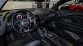 Audi R8 5.2 FSI V10 PLUS *CARBON*KERAMIK*B&O* Negro - thumbnail 22