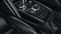 Audi R8 5.2 FSI V10 PLUS *CARBON*KERAMIK*B&O* Negro - thumbnail 26