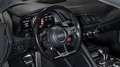 Audi R8 5.2 FSI V10 PLUS *CARBON*KERAMIK*B&O* Negro - thumbnail 31