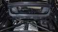 Audi R8 5.2 FSI V10 PLUS *CARBON*KERAMIK*B&O* Negro - thumbnail 14