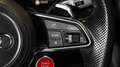 Audi R8 5.2 FSI V10 PLUS *CARBON*KERAMIK*B&O* Negro - thumbnail 34