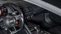 Audi R8 5.2 FSI V10 PLUS *CARBON*KERAMIK*B&O* Negro - thumbnail 24